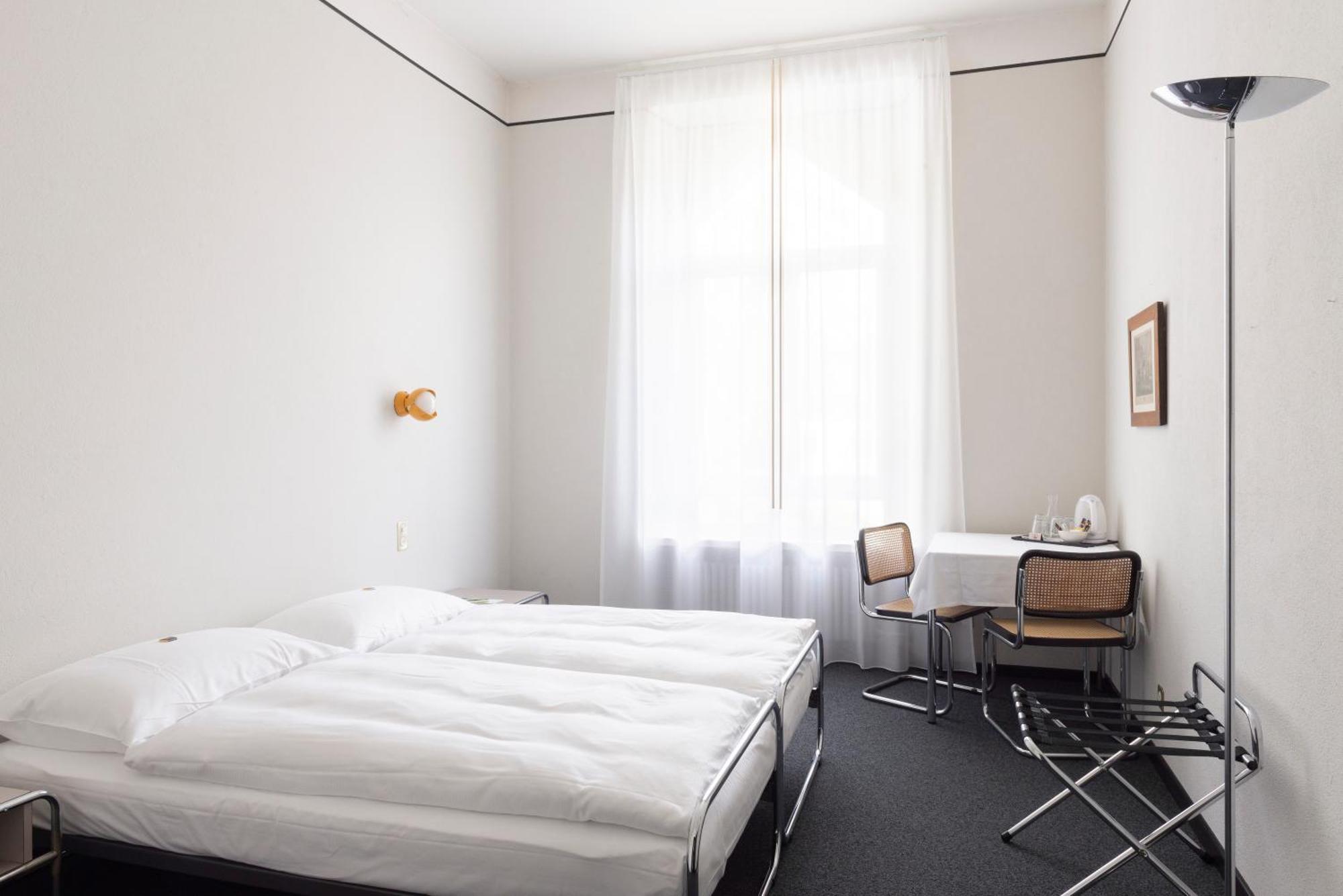 אסקונה Hotel Monte Verita מראה חיצוני תמונה